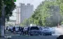 Российская пропаганда распространяет фейки об ударе по Сумам - ЦПД