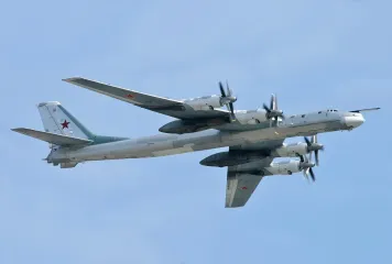 The SBU destroyed at least 5 Russian Tu-95s — why this is so important