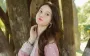 17-летнюю TikTok-звезду жестоко убили: ее последнее видео перед трагедией стало вирусным