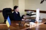 Гроші на природу: Україна шукає нові способи фінансування екології разом із BIOFIN