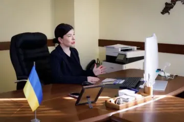 Гроші на природу: Україна шукає нові способи фінансування екології разом із BIOFIN