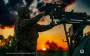 Drone-based air defense to be reinforced in Ukraine – Air Force