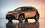 Toyota обновила свой самый маленький кроссовер в Европе: вот как он выглядит