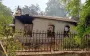 Russians destroy emergency medical facility in Kherson region. PHOTOS