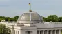 Rada intends to establish criminal liability for violation of economic sanctions – MP