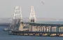 "Пробивают проход": Крымский мост атакуют морские дроны, – роспаблики