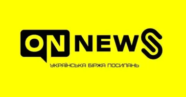 Автоматическое и ручное размещение статей: что выбрать?
