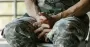 Пропонували повернутися, а він не захотів: на Сумщині судили військового за дезертирство