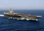 В США за $536,75 долларов уничтожат авианосец, который оценивают в 4,89 млрд долларов: что произошло