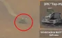 Crew of M142 HIMARS MLRS strikes Russian Tor-M2 air defense system twice near Volnovakha. VIDEO