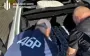 В Ровенской области чиновник требовал взятки с правоохранителей