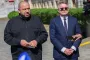 Стамбульский тупик: когда в переговорном процессе по миру в Украине ожидать сдвигов