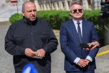 Стамбульский тупик: когда в переговорном процессе по миру в Украине ожидать сдвигов