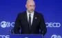 Ukraine expects to join OECD in 2026, - Shmyhal