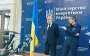 Глава МАГАТЕ прибув з візитом в Україну