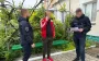 Побили та примусово мобілізували: на Рівненщині працівники ТЦК отримали підозри