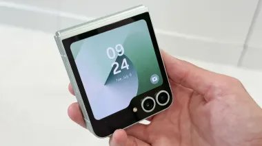 Компактные смартфоны Android вскоре могут исчезнуть навсегда — во всем виновата Apple