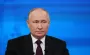 Кремль все еще "в шоке": России нечем "крыть" спецоперацию СБУ, — BILD