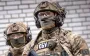 Потери авиации РФ от ударов СБУ выросли: Генштаб подтвердил уничтожение 41 самолета