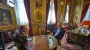 European mayors planning Kyiv visit at the end of the summer to show solidarity - Klitschko