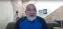 Это чистое издевательство над идеей прекращения огня, - Михаил Шейтельман о переговорах в Стамбуле