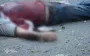 Mathernova on Sumy missile strike: Russia once again resorts to atrocities against civilians