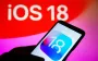 Apple завершує цикл iOS 18: що увійде в фінальне оновлення 18.6 і коли чекати релізу