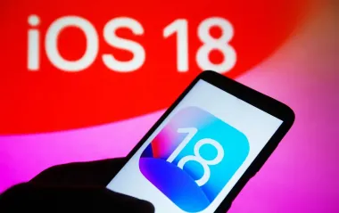 Apple завершує цикл iOS 18: що увійде в фінальне оновлення 18.6 і коли чекати релізу
