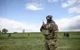 РФ активізувалась на кількох напрямках: зведення Генштабу про штурми 3 червня