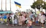 Продовжать востаннє: що відомо про захист українських біженців в ЄС