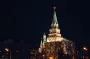 The meeting between Zelensky, Putin and Trump — what the Kremlin decided
