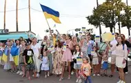 Продлят в последний раз: что известно о защите беженцев в ЕС