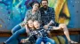 Parents recognize their role in realizing child rights, but need support – UNICEF survey