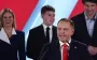 Новоизбранный глава Польши сделал первое заявление по Украине