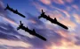 DIU: Russia has strong missile production and enough stockpiles for mass strikes on Ukraine