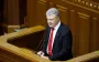 СМИ опубликовали материалы раздела имущества семьи Порошенко