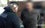 В Одесской области задержали инспектора ТЦК за вымогательство взятки