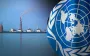 Sybiha meets with Grossi: Continued IAEA support for Ukraine agreed