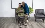 Обучение для ветеранов и их родных: как получить одну из 20 профессий бесплатно