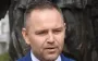 Nawrocki on relations with Ukraine: It is necessary to resolve urgent historical issues