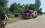В Запорожской области РФ ударила по спасателям, которые ликвидировали пожар: какие последствия