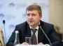 What will happen to the harvest in Ukraine — a warning from the Minister of Agricultural Policy
