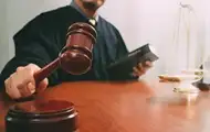 В Киевской области мужчина более года насиловал собственную дочь