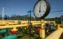 Валютные ограничения тормозят импорт газа в Украину, - эксперт