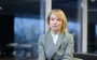 Шуляк: громади потребують фахівців із проєктної діяльності та роботи з ВПО