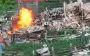 National Guard troops destroyed enemy mortars, fuel depots and eliminated several dozen occupiers. VIDEO