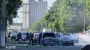 Death toll in Sumy rises to four after Russian strike