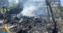 Удар по Харківщині: зросла кількість загиблих, у прокуратурі показали фото з місця атаки