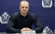 Зеленський призначив нового очільника Херсонської МВА