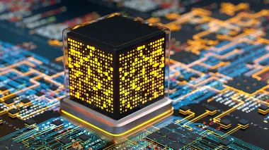 Квантовые батареи смогут заряжать смартфоны "за секунды": как этого добьются ученые